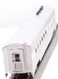 IHC 47742 PENNSYLVANIA Passenger Diner Coach Car Mainline #4001 HO Scale Like New