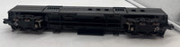 K-Line k4471-4908 New York Central NYC 18" Heavyweight RPO Passenger Car #4908 O SCALE Like New