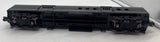 K-Line k4471-4908 New York Central NYC 18" Heavyweight RPO Passenger Car #4908 O SCALE Like New