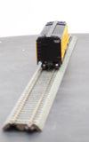 Walthers 25968 SANTA FE 40 Early Wood Reefer Mainline #910-41219 HO Scale Like New