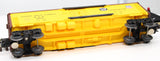 Lionel 6-9811 SP Lines Pacific Fruit Express Reefer O SCALE Used