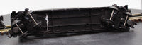 MTH Railking 30-7615 MTH Service Center Flat Car w/ Sinclair Tow Trucks O SCALE NEW