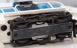 American Flyer 4-8350 BOSTON & MAINE GP-7 Diesel Locomotive S Gauge S SCALE Used