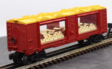 Lionel 6-19694 Pony Express Mint Car O Scale NEW