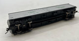 CENTRAL VERMONT CV523 VERMONT MILK GREEN MOUNTAIN ROUTE REFER LONG HO SCALE  Used Excellent No Box