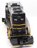 Williams 22902 GP30 Atlantic Coastline Locomotive #902 O SCALE Like New