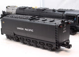 Lionel 1922011 Union Pacific LC2 LionmasterBig Boy #4004 O SCALE Like New