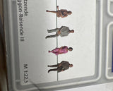 Pola G Pola 331950 Passengers G SCALE NEW