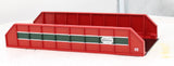 Lionel 6-37197 North Pole Central Girder Bridge O SCALE Like New