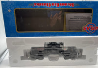 Atlas 8644-2   Koppers KPCX 8,000 Gallon Tank Car #951 (3-Rail) O SCALE NEW