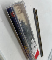 Life-Like 7249 N&W GP20 Locomotive N SCALE Like New