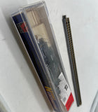 Life-Like 7249 N&W GP20 Locomotive N SCALE Like New
