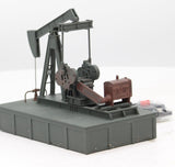 Lionel 6-34162 Oil Pump O SCALE NEW
