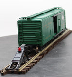 Lionel 6-17311 Railway Express Agency Refrigerator Car 17311 O SCALE Like New