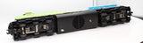 MTH Premier 20-2986-1E GE Evolution Hybrid Locomotive w/Proto-Sound 3.0 O SCALE Like New