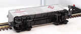 Lionel 6-9043 Erie Lackawanna Box Car O Scale Like New