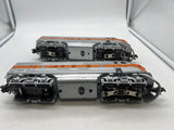 A4DD3BAD-51AF-4512-A241-A76F2ABD4036.jpg