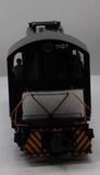 MTH Premier 20-20889-1 U.S. Army Alco S-2 Switcher Diesel Engine with Proto-Sound 3.0 O SCALE NEW