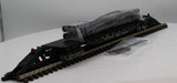Atlas 933-2 52'6" New Haven Flat Car with PipeloadO SCALE Like New