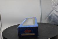 Atlas 3001129-2 Trinity covered hopper BNSF BN heritage #485704 3 RL Golden Spike Club Limited Edition O SCALE NEW