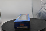 Atlas 3001129-2 Trinity covered hopper BNSF BN heritage #485704 3 RL Golden Spike Club Limited Edition O SCALE NEW