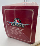 Lionel Classics 6-13602 Christmas Standard Gauge Box Car Like New