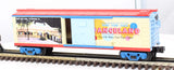MTH Railking 30-74194 Westview Park Danceland O SCALE Like New