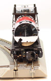 Gilbert 6-48275 LIFESAVERS Tank Car S Scale Like New