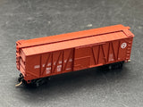 FC414D9F-B2C9-401F-85C4-00D809C8DD04.jpg