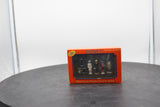 Lionel 6-14218 Downtown People Pack O SCALE Like New