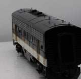 MTH 20-80007C Norfolk Southern F7 B-Unit Non-Powered O Scale Like New