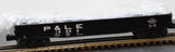 MTH Railking 30-72046 Pittsburgh & Lake Erie Gondola Car w/Junk Load O SCALE NEW