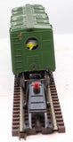 Lionel 6-9308 LIONEL Operating Aquarium Car O Scale Used Damaged Box