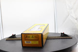 MTH 30-7444 RailKing Western Pacific Boxcar O SCALE Like New