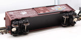 K-Line K-646703 HERSHEY'S 100th Anniversary Boxcar O Scale Used