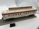 378FF2E5-4BD2-4176-A202-4B9497AD0337.jpg