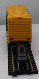 Lionel 6-29203 MAINE CENTRAL Single Door Boxcar TRAINMAN #6464-597 O Scale Like New