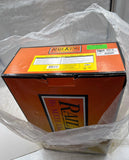 MTH Railking 30-1634-1 Norfolk & Western 4-8-4 Imperial "J" Northern Steam Engine w/Proto-Sound 3.0 607  O SCALE NEW