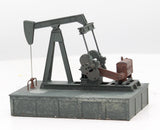 Lionel 6-34162 Oil Pump O SCALE Used