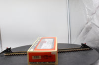 Lionel 6-19720 SOO LINE EXTENDED -VISION CABOOSE O SCALE Used Excellent