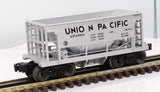 Lionel 6-26923 UNION PACIFIC Ore Car Mainline O Scale Used Excellent