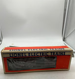 Lionel 6-5731 Louisville & Nashville Woodside Reefer O SCALE Like New