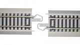 Bachmann 44549 18" Radius Curved Electronic Auto-Reversing Track HO Scale Nickel Silver  NEW
