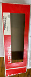 Lionel 6-8464, 6-8465 Rio Grande F3 Engine and Dummy (Set of 2) O Scale Used Damaged Box
