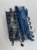 AC0EB5A6-A6D1-4CF2-9D1D-28B09611DBE4.jpg
