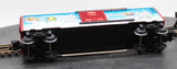 Lionel 6-39332 O-Gauge 2010 Holiday Boxcar O SCALE NEW