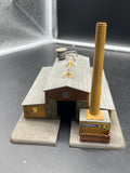 F45E4161-BE69-4225-8F9E-6FB754EF58CD.jpg