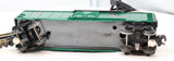 Lionel 6-19233 SOUTHERN PACIFIC Boxcar Mainline O Scale Like New