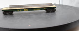 K-Line Flat Car with load K-69008 O SCALE Used