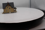 Atlas 613-2 Kim's Classic American Home HO Scale Like New